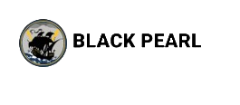 Black Pearl